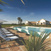 el colibri, une estancia de famille