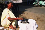 gujarat, terre des princes