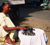 gujarat - de ahmedabad à bhuj
