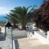 sidi bou saïd - le charme d'un palais au dar saïd