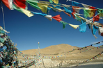 le tibet, foi et traditions