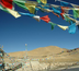 le tibet, foi et traditions