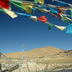 le tibet, foi et traditions