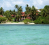 cap est lagoon, le style chic