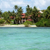 cap est lagoon, le style chic