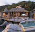 evason hideaway à nha trang -  luxe et charme