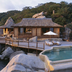 evason hideaway à nha trang -  luxe et charme