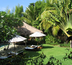 séjour à la villa mathis - eden de luxe à bali