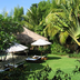 villa mathis, l'eden à bali