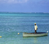 rodrigues : des cases, des fleurs et la mer
