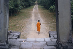 angkor village resort: entre culture et détente