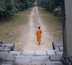 angkor village resort: entre culture et détente