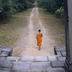 angkor village resort: entre culture et détente