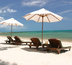 hôtel napasai koh samui, du luxe à bon prix