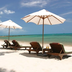 hôtel napasai koh samui, du luxe à bon prix