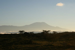 tanzanie, l'intégrale !