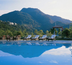 spa & bien-être - ananda in the himalayas