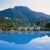 spa & bien-être - ananda in the himalayas