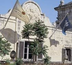 le xara palace : un relais & châteaux à mdina