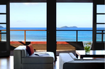 eden rock : fashion & glamour à saint barth