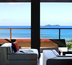 eden rock : fashion & glamour à saint barth