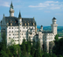 de munich aux châteaux - echappée en bavière