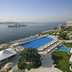 istanbul -  dans la légende du ciragan palace