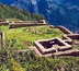 choquequirao, un trekking à cuzco
