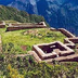 choquequirao, un trekking à cuzco