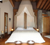 domaine de l'orangeraie, tendance robinson chic