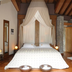 domaine de l'orangeraie, tendance robinson chic