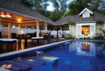 banyan tree : zen, soyons zen