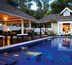 banyan tree : zen, soyons zen