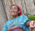 panama, trait d'union des amériques