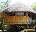 ma cabane au panama