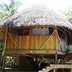 ma cabane au panama