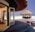 banyan tree, le luxe à l'état pur