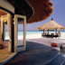 banyan tree, le luxe à l'état pur