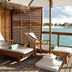 sheraton maldives, la version new look !