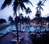 the evason resort spa : sea and family