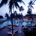 the evason resort spa : sea and family