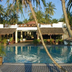 ngwe saung : une plage idyllique