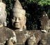 douceurs d'angkor