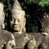 douceurs d'angkor