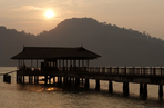 spa - pangkor laut resort, un sanctuaire du bien-être