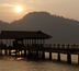 spa - pangkor laut resort, un sanctuaire du bien-être