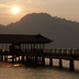 spa - pangkor laut resort, un sanctuaire du bien-être