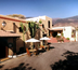 finca salamanca - le charme authentique de tenerife