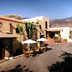 finca salamanca - le charme authentique de tenerife