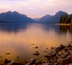 yellowstone, un parc très naturel